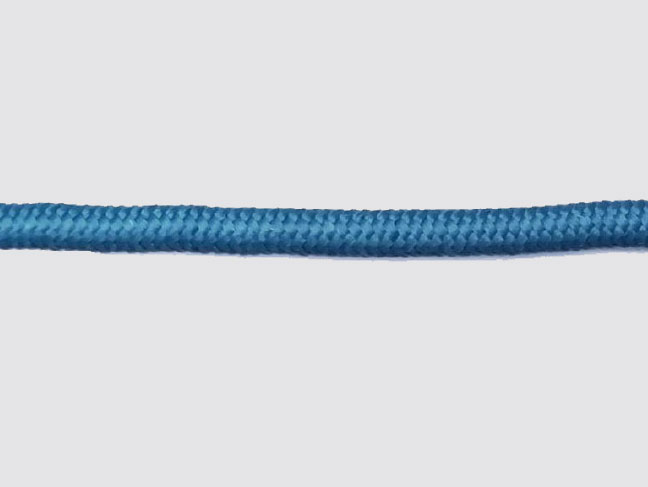 SM-BE8061-G6mnl包心淺藍(lán)色織帶