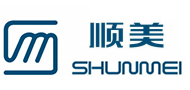 佛山(shān)市順之美織帶有(yǒu)限公(gōng)司