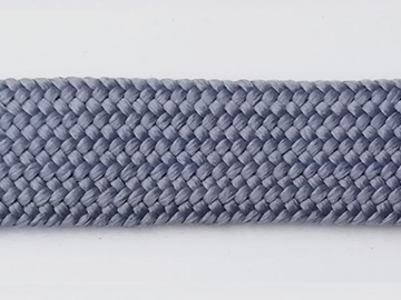 SM-BE8034-E 藍(lán)淺灰色織帶